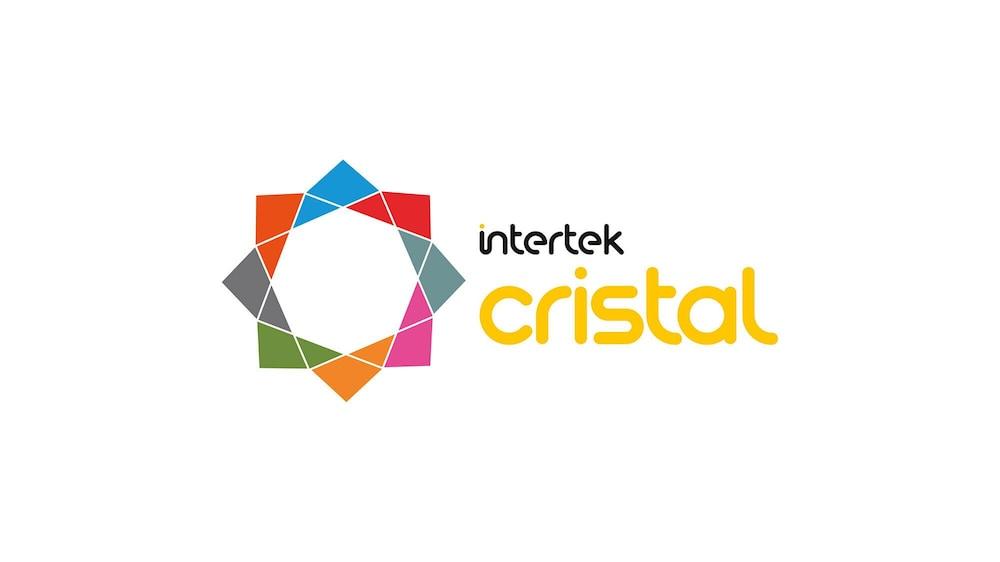 Apart Hotel Cambiaso Сантьяго Екстер'єр фото